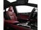 2026 Lexus NX 350h PREMIUM AWD PREMIUM