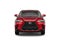 2026 Lexus NX 350h PREMIUM AWD PREMIUM