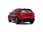 2026 Lexus NX 350h PREMIUM AWD PREMIUM