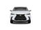 2026 Lexus NX 350h PREMIUM AWD PREMIUM