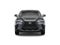 2026 Lexus NX 350h PREMIUM AWD PREMIUM