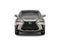 2026 Lexus NX 350h LUXURY AWD LUXURY AWD