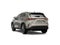 2026 Lexus NX 350h LUXURY AWD LUXURY AWD