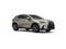 2026 Lexus NX 350h LUXURY AWD LUXURY AWD