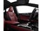 2026 Lexus NX 450h+ LUXURY AWD LUXURY AWD