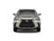 2026 Lexus NX 450h+ LUXURY AWD LUXURY AWD