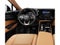 2026 Lexus NX 450h+ PREMIUM AWD PREMIUM PLUS AWD