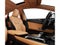 2026 Lexus NX 450h+ PREMIUM AWD PREMIUM PLUS AWD