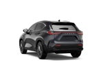2026 Lexus NX 450h+ PREMIUM AWD PREMIUM PLUS AWD