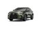 2026 Lexus NX 450h+ PREMIUM AWD PREMIUM PLUS AWD