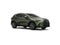 2026 Lexus NX 450h+ PREMIUM AWD PREMIUM PLUS AWD