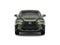 2026 Lexus NX 450h+ PREMIUM AWD PREMIUM PLUS AWD