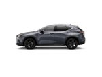 2026 Lexus NX 450h+ LUXURY AWD LUXURY AWD