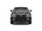 2026 Lexus NX 450h+ LUXURY AWD LUXURY AWD