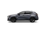 2026 Lexus NX 450h+ F SPORT HANDLING AWD F SPORT HANDLING AWD