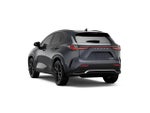 2026 Lexus NX 450h+ F SPORT HANDLING AWD F SPORT HANDLING AWD