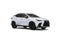 2026 Lexus NX 450h+ F SPORT HANDLING AWD F SPORT HANDLING AWD