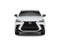 2026 Lexus NX 450h+ F SPORT HANDLING AWD F SPORT HANDLING AWD
