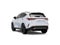 2026 Lexus NX 450h+ F SPORT HANDLING AWD F SPORT HANDLING AWD