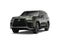 2026 Lexus LX 600 F SPORT HANDLING F SPORT HANDLING