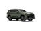 2026 Lexus LX 600 F SPORT HANDLING F SPORT HANDLING