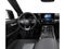2026 Lexus GX 550 OVERTRAIL+ OVERTRAIL PLUS