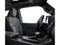 2026 Lexus GX 550 OVERTRAIL+ OVERTRAIL PLUS