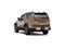 2026 Lexus GX 550 OVERTRAIL+ OVERTRAIL PLUS