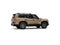 2026 Lexus GX 550 OVERTRAIL+ OVERTRAIL PLUS