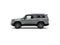 2026 Lexus GX 550 PREMIUM+ PREMIUM PLUS