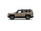 2026 Lexus GX 550 OVERTRAIL OVERTRAIL