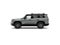 2026 Lexus GX 550 OVERTRAIL+ OVERTRAIL PLUS