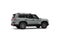 2026 Lexus GX 550 OVERTRAIL+ OVERTRAIL PLUS