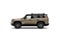 2026 Lexus GX 550 OVERTRAIL+ OVERTRAIL PLUS