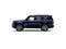 2026 Lexus GX 550 LUXURY+ LUXURY PLUS