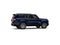 2026 Lexus GX 550 LUXURY+ LUXURY PLUS