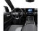 2026 Lexus GX 550 LUXURY+ LUXURY PLUS