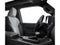 2026 Lexus GX 550 LUXURY+ LUXURY PLUS