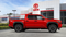 2025 Toyota Tacoma i-FORCE MAX Tacoma TRD Off-Road