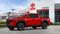 2025 Toyota Tacoma i-FORCE MAX Tacoma TRD Off-Road