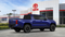 2025 Toyota Tacoma i-FORCE MAX Tacoma TRD Sport