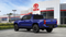 2025 Toyota Tacoma i-FORCE MAX Tacoma TRD Sport