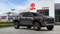 2026 Toyota Tacoma i-FORCE MAX Tacoma Trailhunter