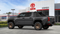 2026 Toyota Tacoma i-FORCE MAX Tacoma Trailhunter