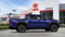 2025 Toyota Tacoma i-FORCE MAX Tacoma TRD Off-Road