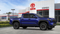 2025 Toyota Tacoma i-FORCE MAX Tacoma TRD Off-Road