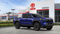 2025 Toyota Tacoma i-FORCE MAX Tacoma TRD Off-Road
