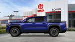 2025 Toyota Tacoma i-FORCE MAX Tacoma TRD Off-Road