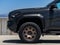 2026 Toyota Tacoma i-FORCE MAX Tacoma Trailhunter
