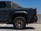 2026 Toyota Tacoma i-FORCE MAX Tacoma Trailhunter